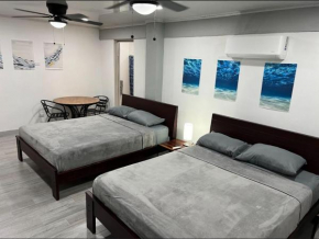 Casa Tahoe Private Room for 4